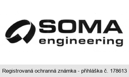 SOMA engineering