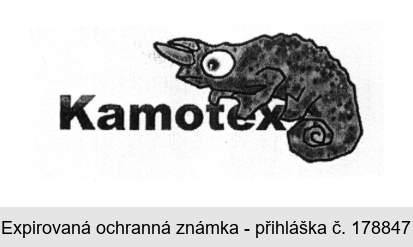 Kamotex