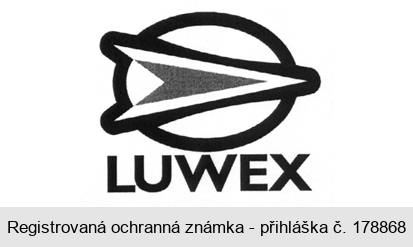 LUWEX