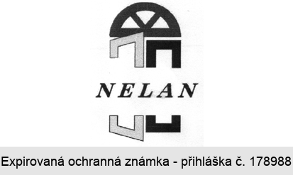 NELAN