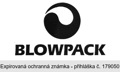 BLOWPACK