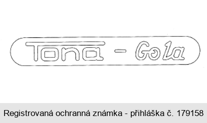 Tona-Gola