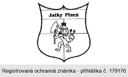 Jatky Plzeň