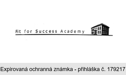 Fit for Success Academy