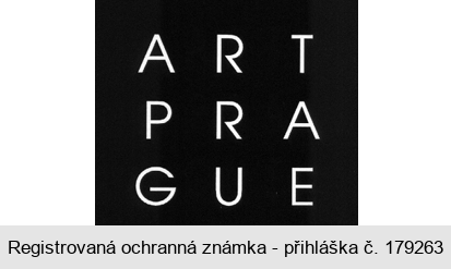 ART PRAGUE