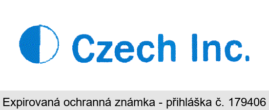 Czech Inc.