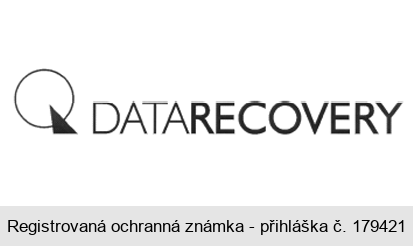 DATARECOVERY