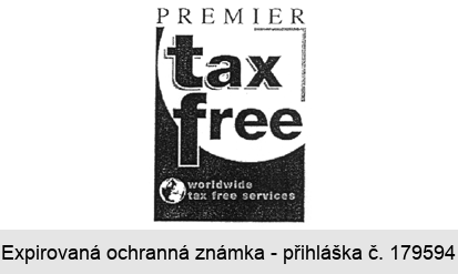 PREMIER tax free