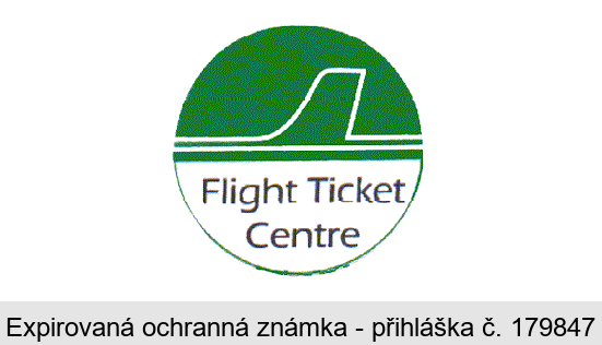 Flight Ticket Centre
