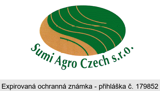 Sumi Agro Czech s. r. o.