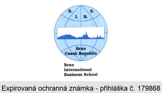 Brno International Business School  B. I. B. S.  Brno Czech Republic