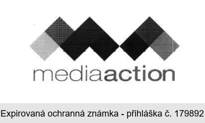 mediaaction