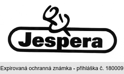 Jespera