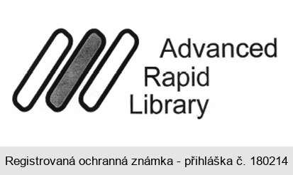 Advanced Rapid Library
