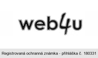 web4u
