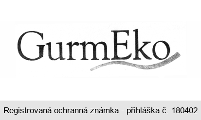 GurmEko