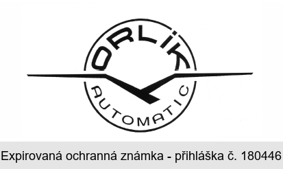 ORLIK AUTOMATIC