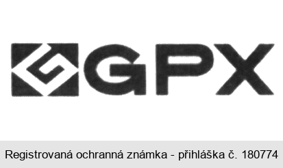 G GPX