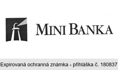 Mini Banka