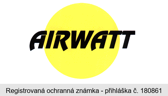 AirWatt