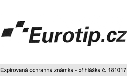 Eurotip.cz
