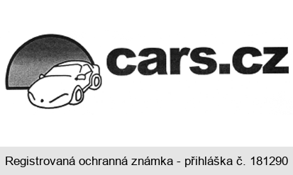 cars.cz