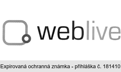 weblive