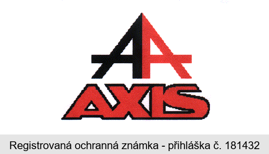 AA  AXIS