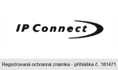IP Connect