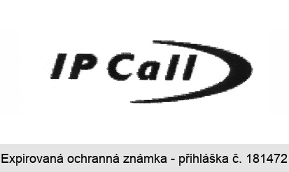 IP Call