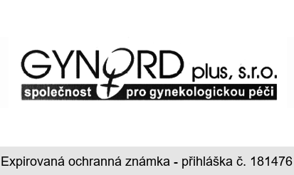 GYNORD plus, s.r.o. společnost pro gynekologickou péči