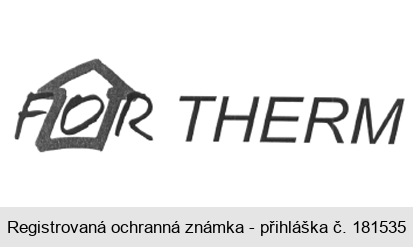 FOR THERM