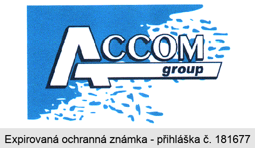 ACCOM group