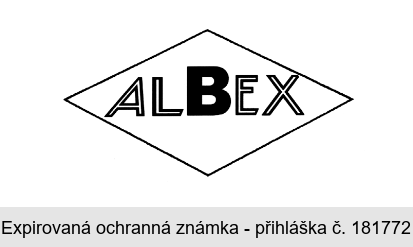 ALBEX