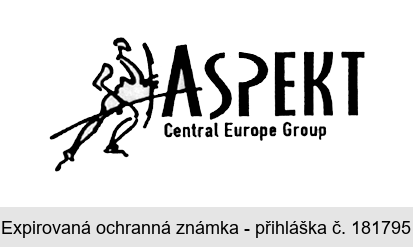 ASPEKT Central Europe Group
