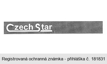 Czech Star