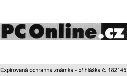 PC Online.cz