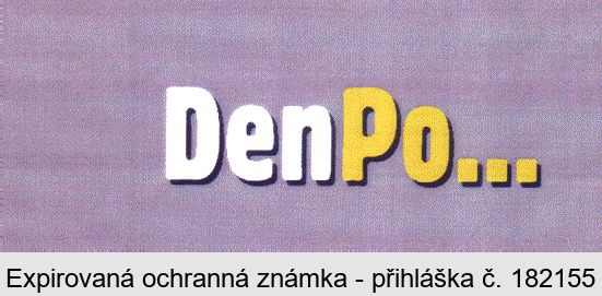 DenPo...