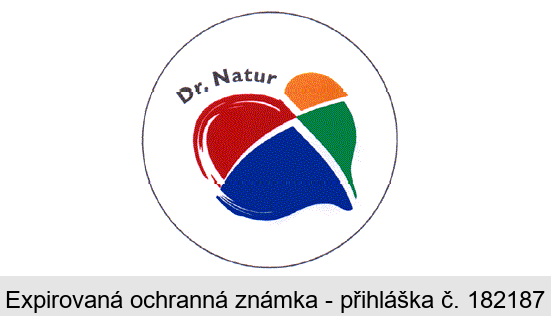 Dr. Natur