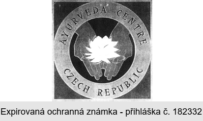AYURVEDA CENTRE CZECH REPUBLIC