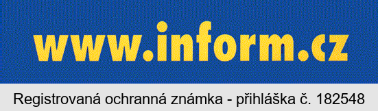 www.inform.cz