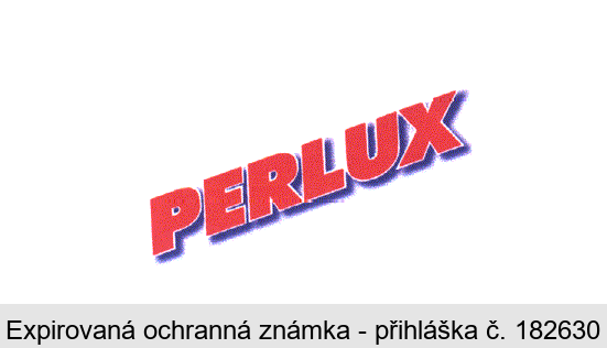 PERLUX