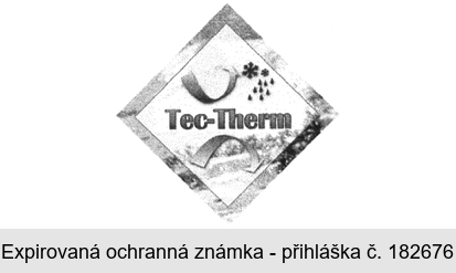 Tec-Therm