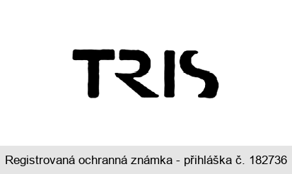 TRIS