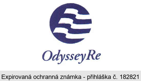 OdysseyRe