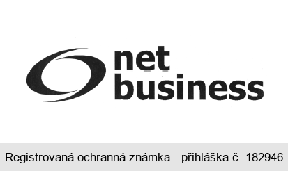 net business