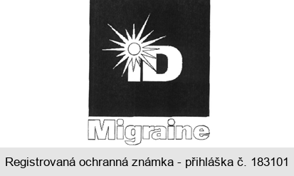 ID Migraine