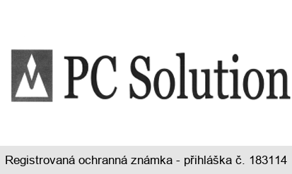 PC Solution