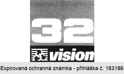 32 vision
