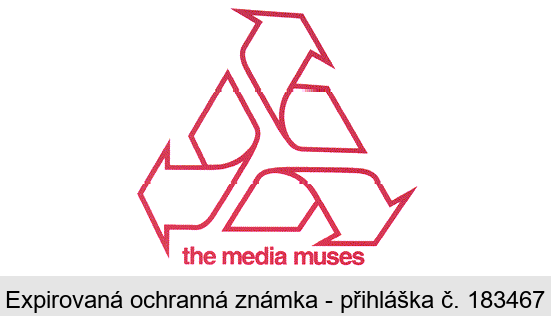 the media muses